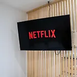 Apartamento Luxe Romantique Avec Privatif *