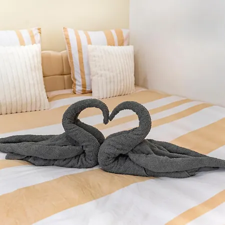 Luxe Romantique Avec Privatif 아파트 앙제