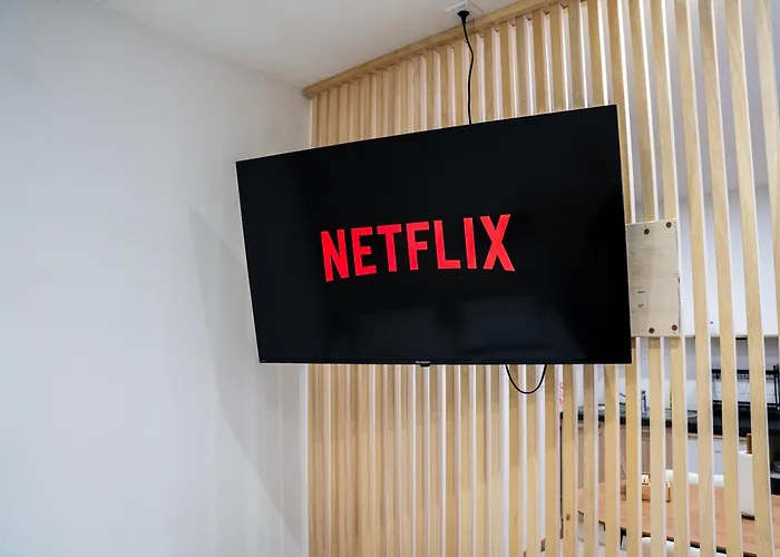 Appartement Luxe Romantique Avec Privatif *